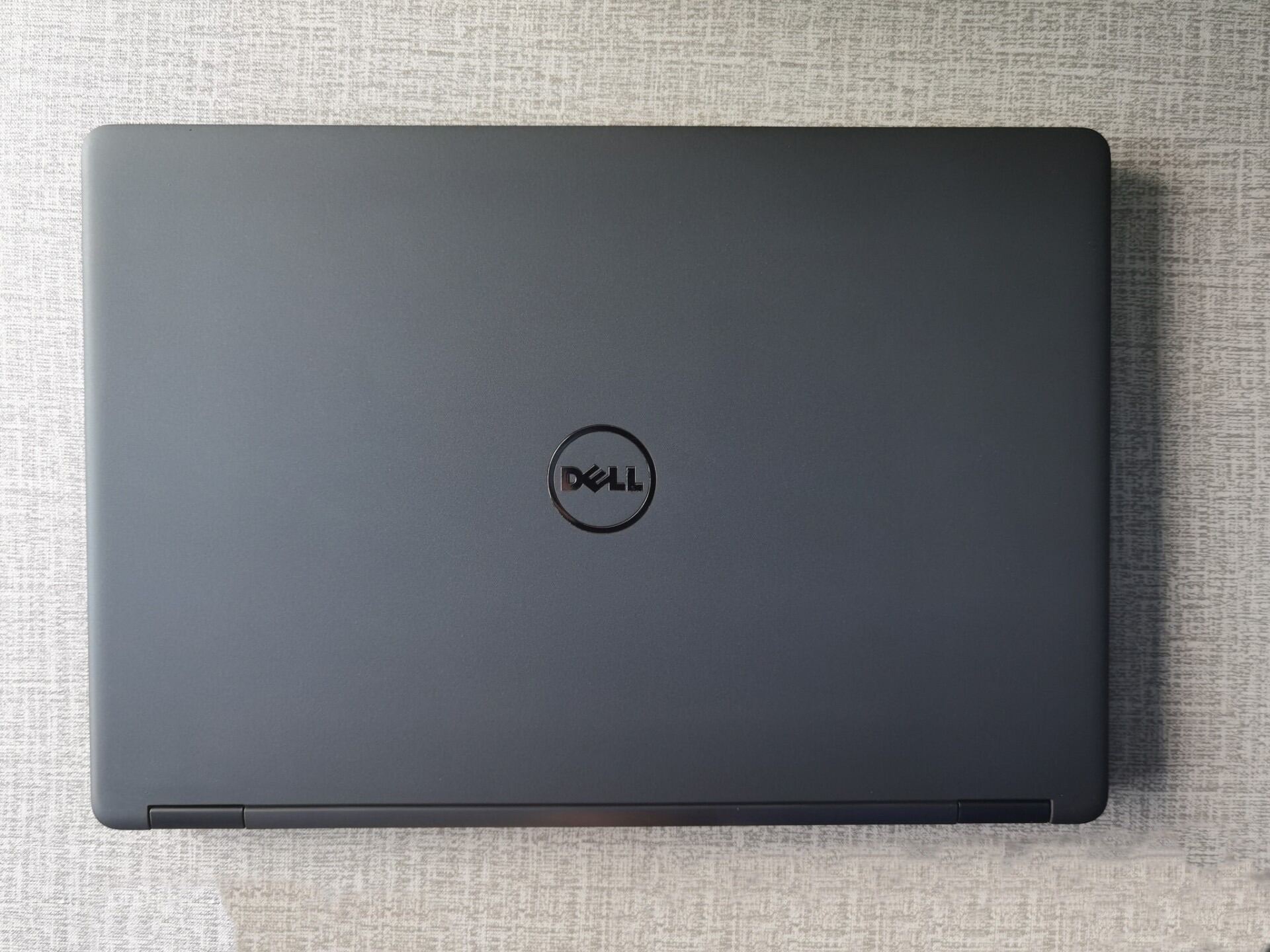 Laptop Dell Latitude E5480 Core i5-7300U/8gb ram/256gb SSD, 14inch HD, hàng nhập khẩu