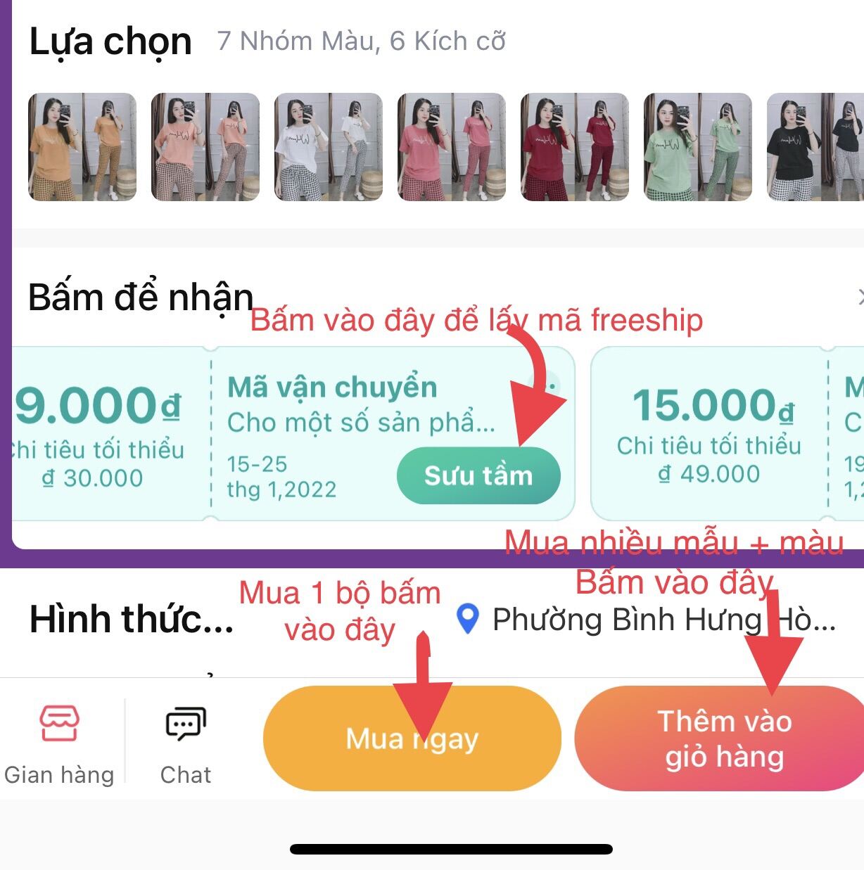 Đồ bộ nữ mặc nhà, set bộ đồ thun lửng cotton mặc nhà dễ thương bigsize