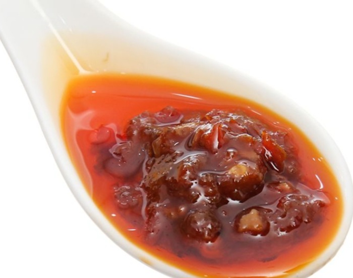 Sa tế tôm siêu ngon (200gr)