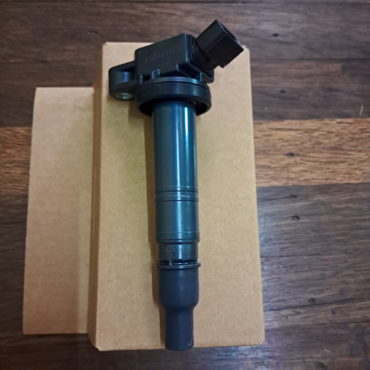 Mobin Đánh Lửa INNOVA Xịn