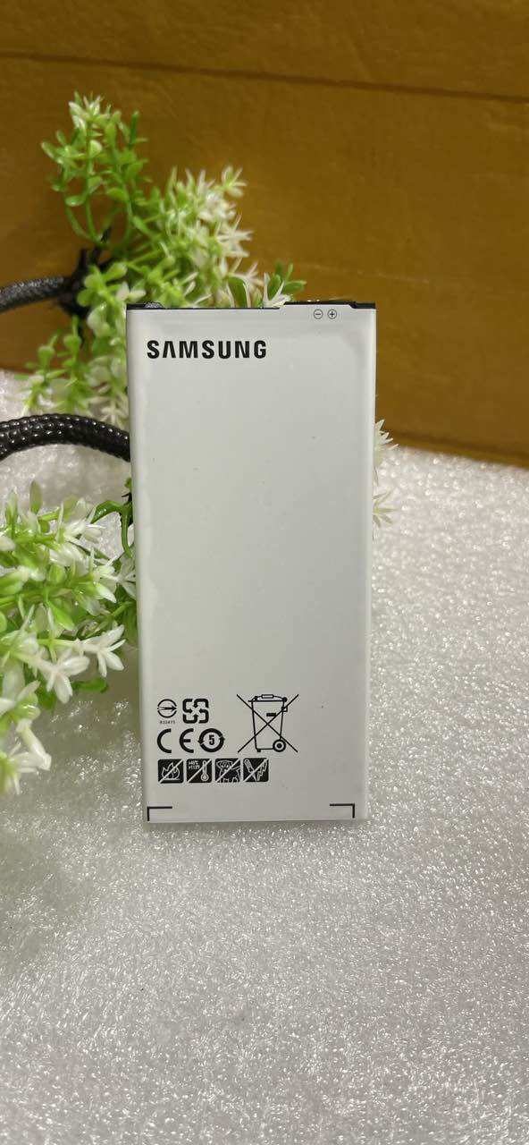 Pin Samsung A710 zin mới, thay pin cho điện thoại Samsung A7 2016 hàng chuẩn giá tốt