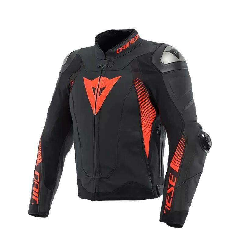 Dainese | Crash Protection Motorcycle Riding Suit Giá 30,783,000 Đồng*Miễn phí vận chuyển