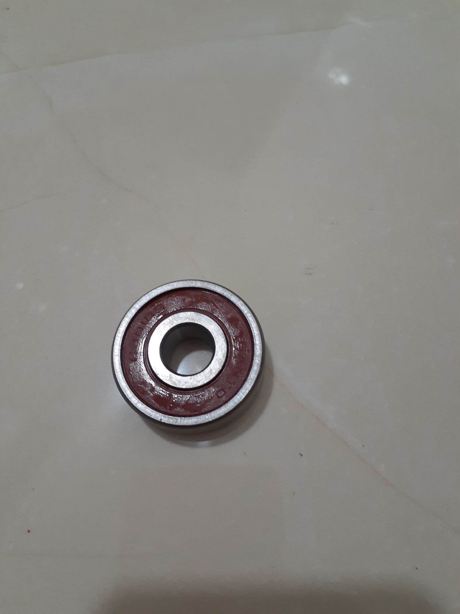 Bạc đạn xe máy số 6301 6300 6201 6203 6004