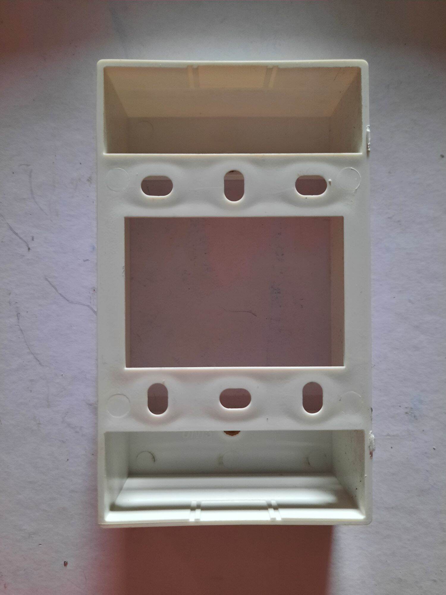 Đế nổi SINO
