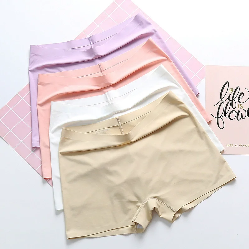 Quần đùi su size m - l - xl