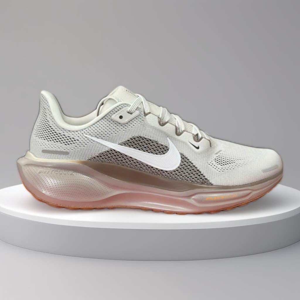 Giày Chạy bộ Nike pagesus 41. 