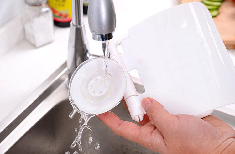 Dụng cụ treo cuộn giấy vệ sinh

,,,,