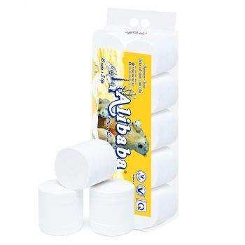 giấy vs alybaba mylan