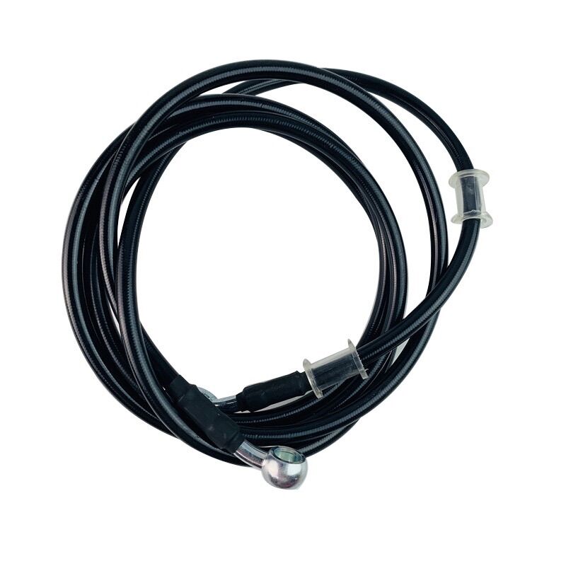 Dây dẫn dầu trước sau 2m2 cho xe điện