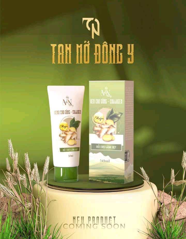 Combo Trà Sen Cô Ba Trà x3 ĐÔNG ANH (tặng thẻ cào, bọc đựng)