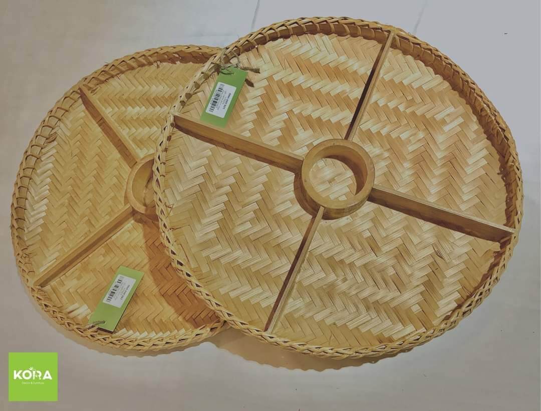 Mẹt tre cao cấp hàng XK