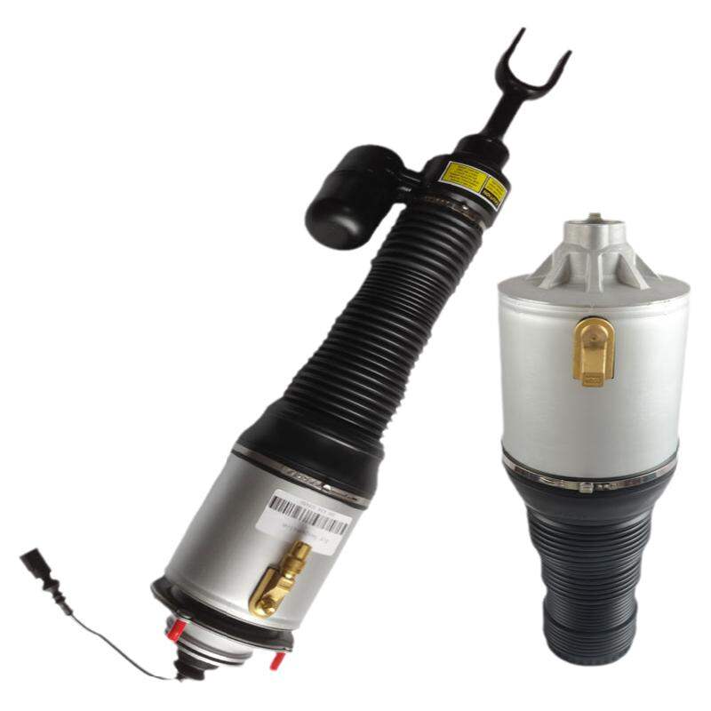 MINGJING | Air Suspension Shock Absorber Giá 2,897,000 Đồng*Miễn phí vận chuyển