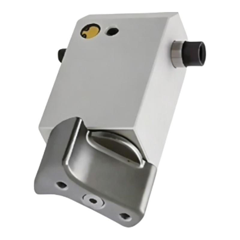 High Precision Rotary Support Knob Type Height Adjustable Giá 7,945,000 Đồng*Miễn phí vận chuyển
