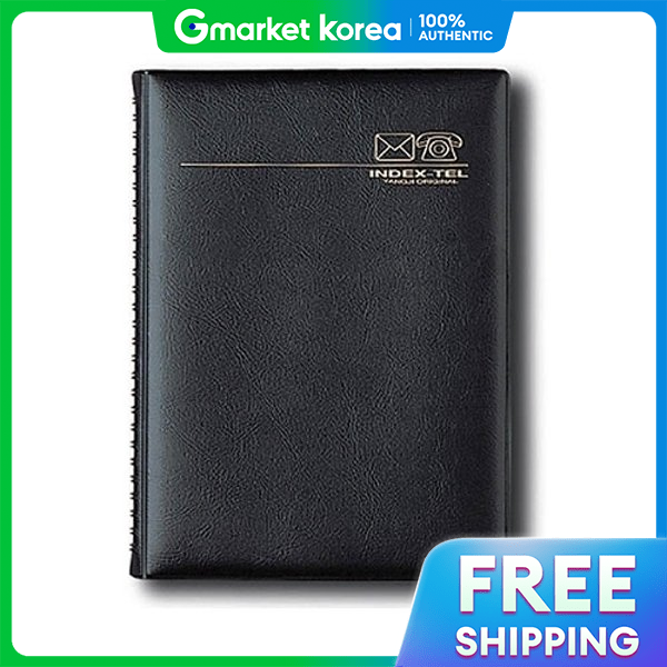 Yangji Index Yst0213 Giá 218,500 Đồng*Miễn phí vận chuyển