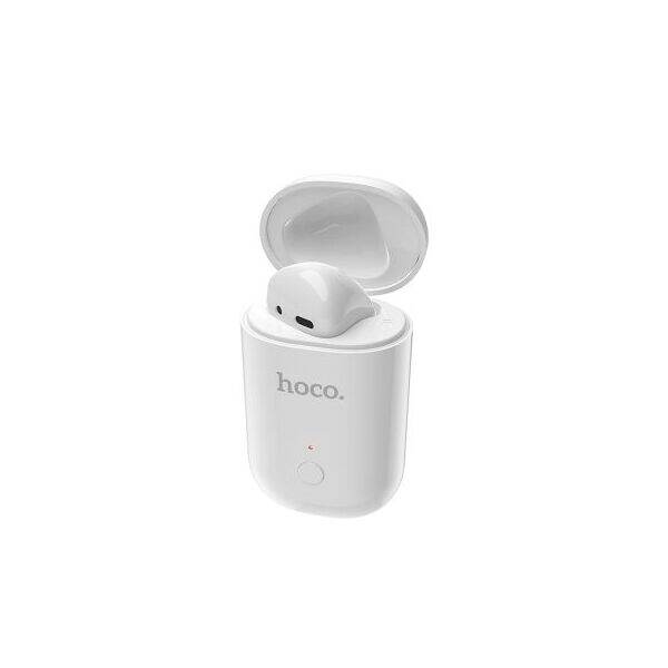 Tai nghe Bluetooth TWS Hoco E39