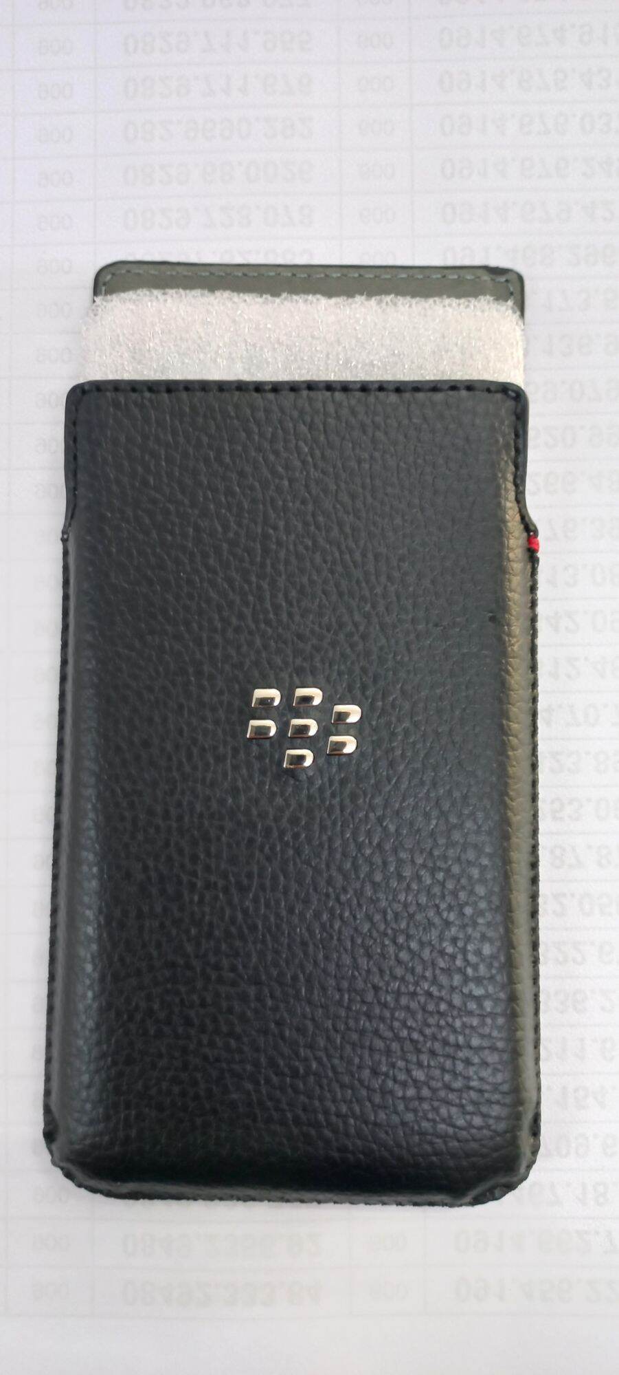 Bao rút blackberry keytwo, key2, k2, keyone, key1, k1