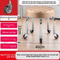 FEIZHUXIANSEN | Ghế Quay 360 Độ Thân Thiện Với Trẻ Em Tải Trọng 428 lbs