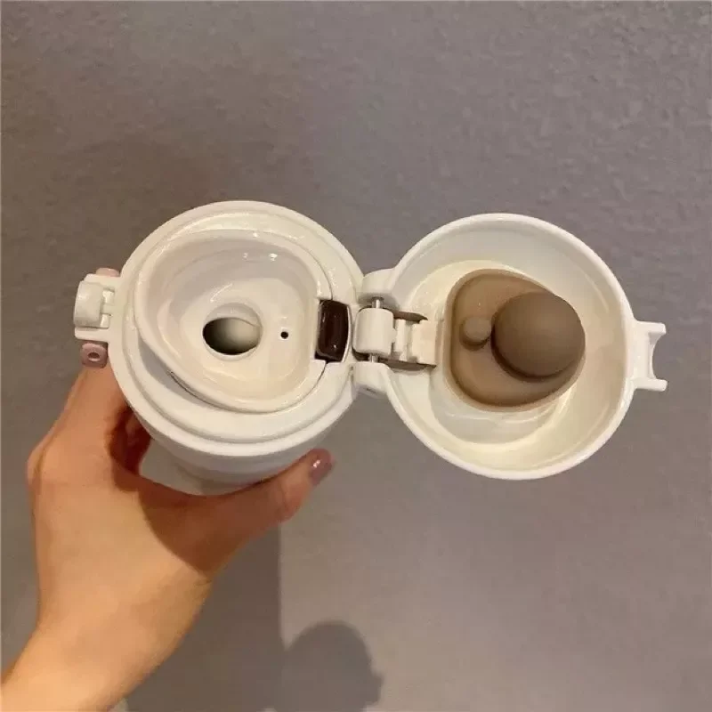 Bình giữ nhiệt Starbuck