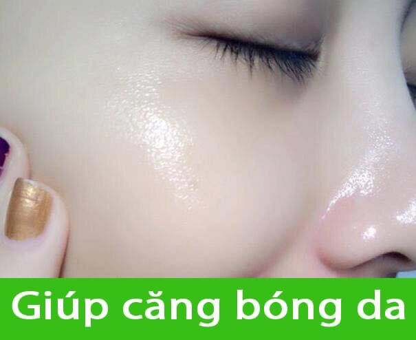 Tinh dầu bơ nguyên chất 100% nhà làm