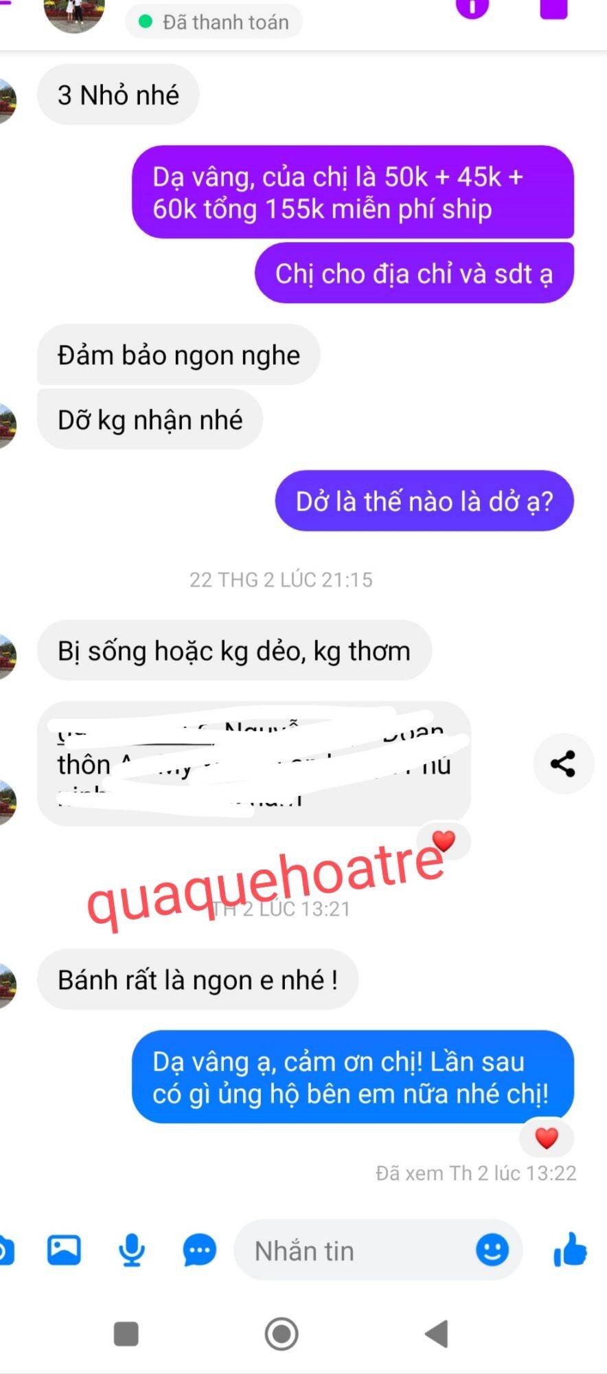 bánh tét thịt mỡ trứng muối có nước cốt