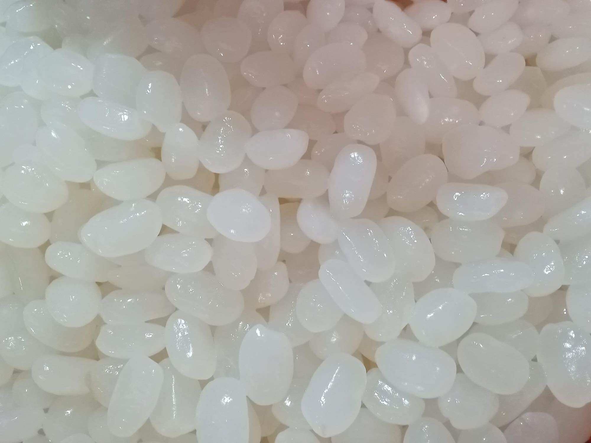 1 kg hạt đác tươi