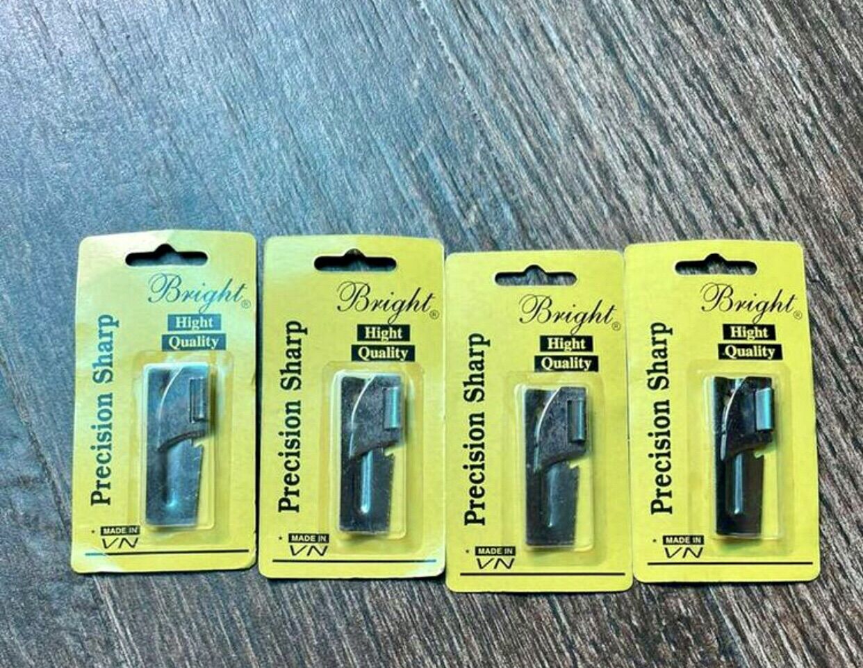 🎁 combo 5 đồ khui sữa, khui lon mini