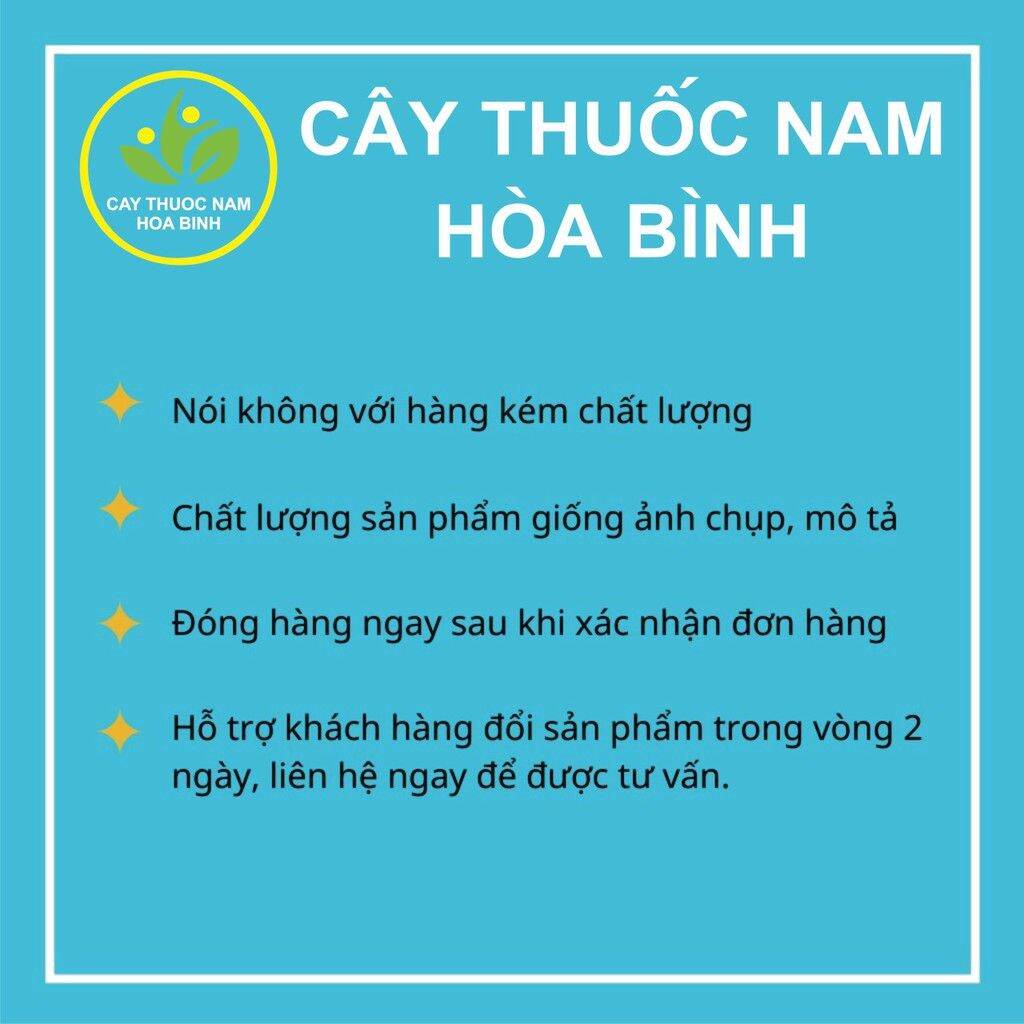 100g Địa Long (Giun đất) khô sạch