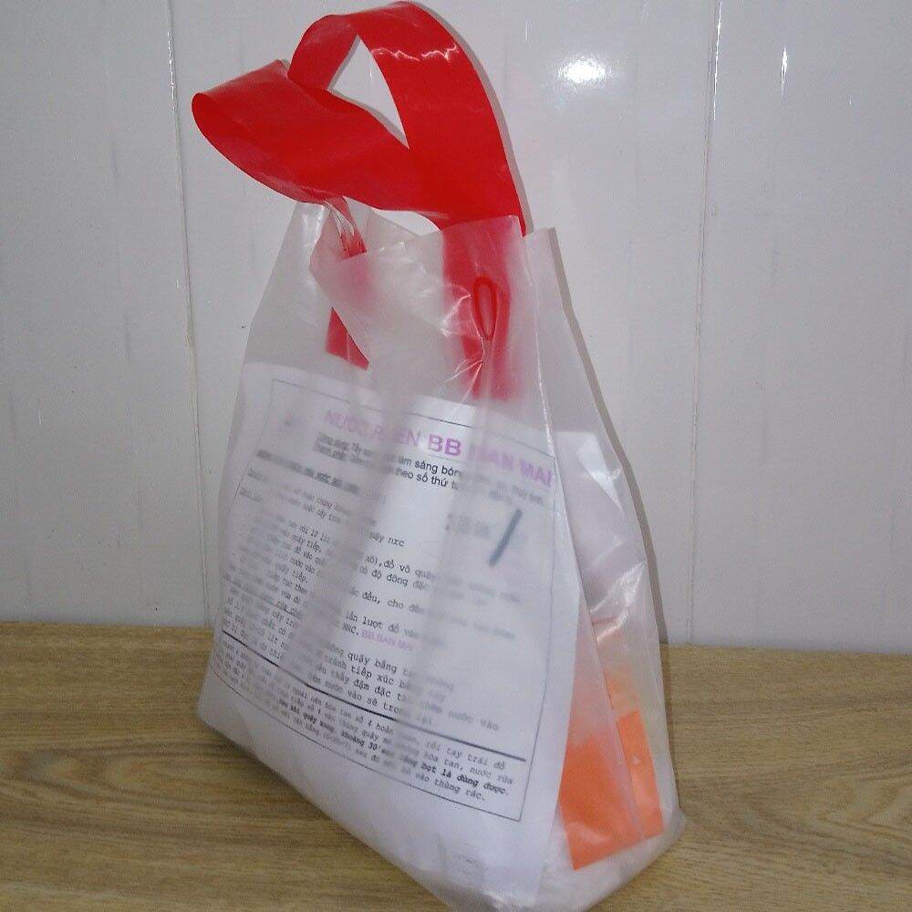 20 lít nước rửa chén