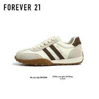 Forever21 | Giày Thể Thao Đa Năng Tăng Chiều Cao