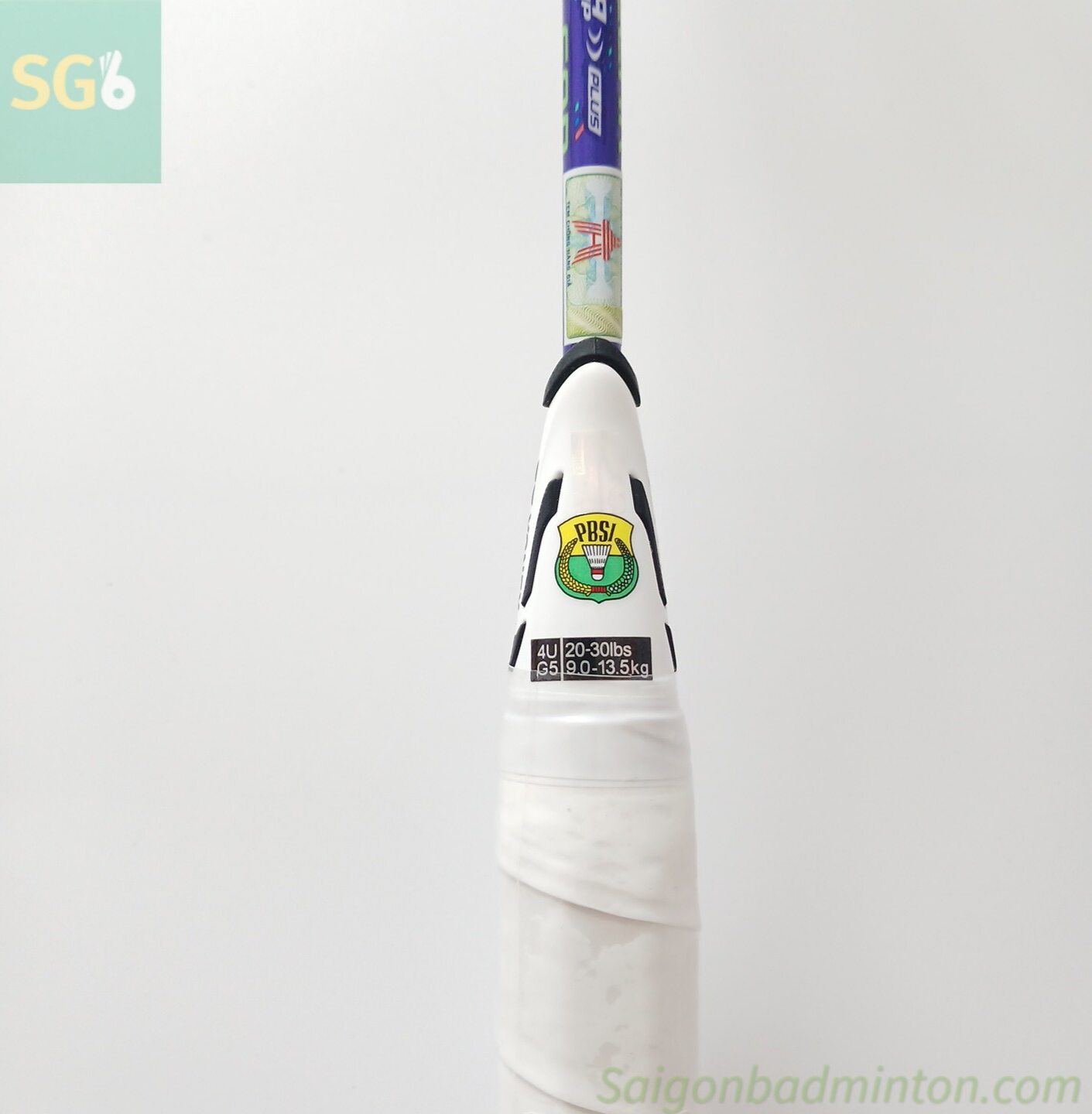 vợt cầu lông YONEX ASTROX 02C {CHÍNH HÃNG}
