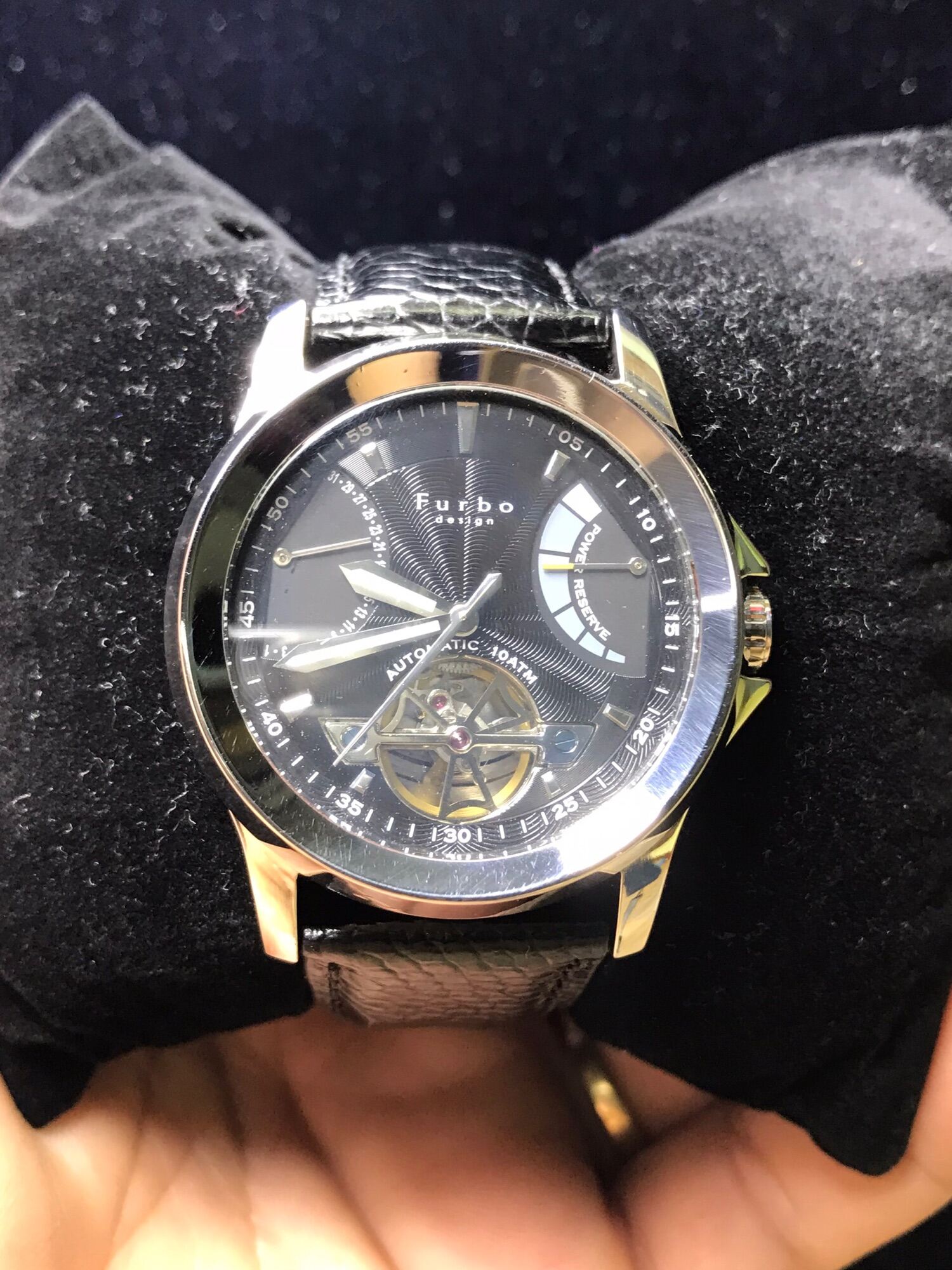 Tổng hợp Furbo Watch giá rẻ, bán chạy tháng 10/2023 - Mua Thông Minh