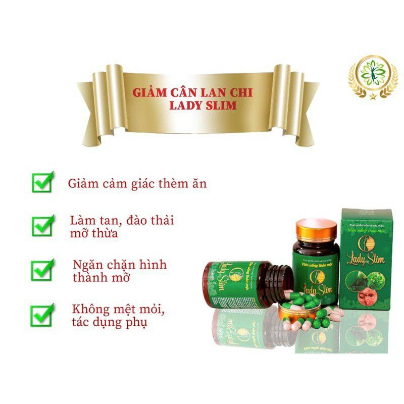 [Mới] xịt sakito 45ml