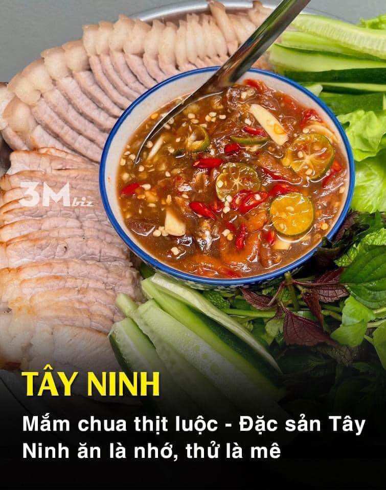 Mắm chua nhà làm hủ 500gr- cá tép kín hủ