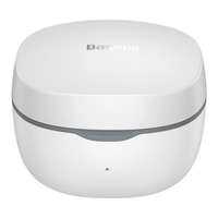 BASEUS | Tai Nghe Bluetooth Không Dây Trong Tai Chống Ồn HiFi