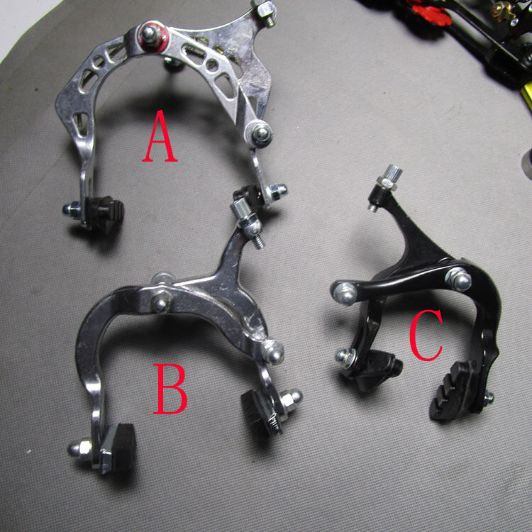 Xe Đạp Xe Đạp Xe Đạp Hợp Kim Nhôm Xe Đạp Kẹp Phanh Xe Phụ Kiện Phanh Xe Kẹp Phanh Xe Xe Đạp Xe Đạp Xe Đạp Xe Đạp Xe Đạp Xe Đạp Xe Đạp Xe Đạp Xe Đạp Xe Đạp Xe Đạp Xe Đạp Xe Đạp Xe Đạp Xe Đạp Xe Đạp Xe Đạp Xe Đạp Xe Đạp Xe Đạp Xe Đạp Xe Đạp