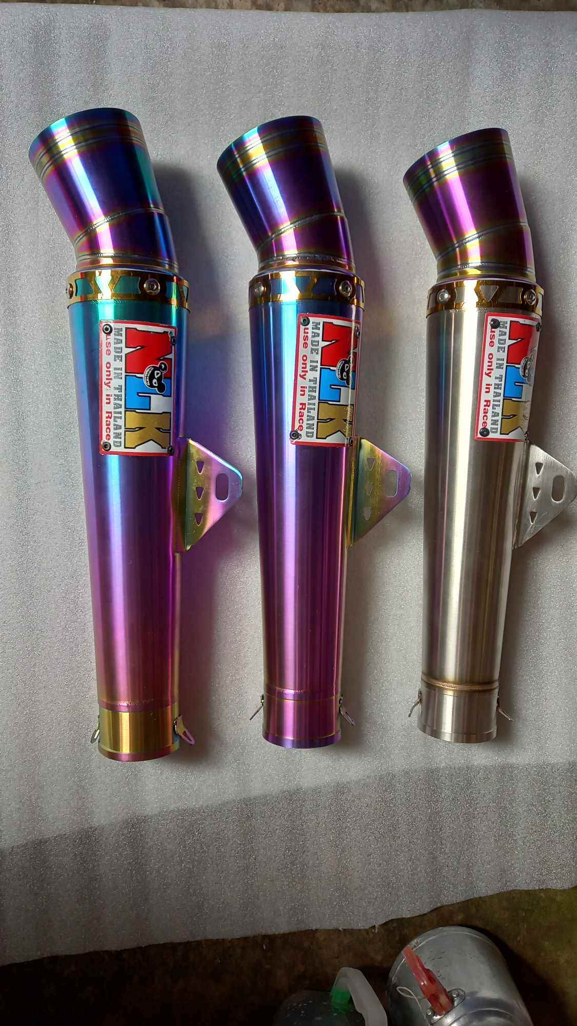 Lon Pô Độ NLK full màu (không nỉ).