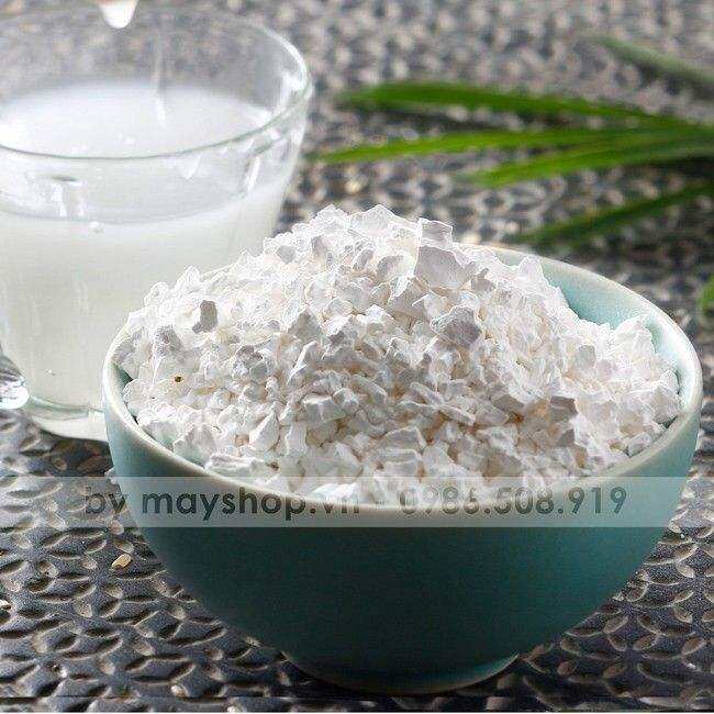 Bột gạo tẻ 500g