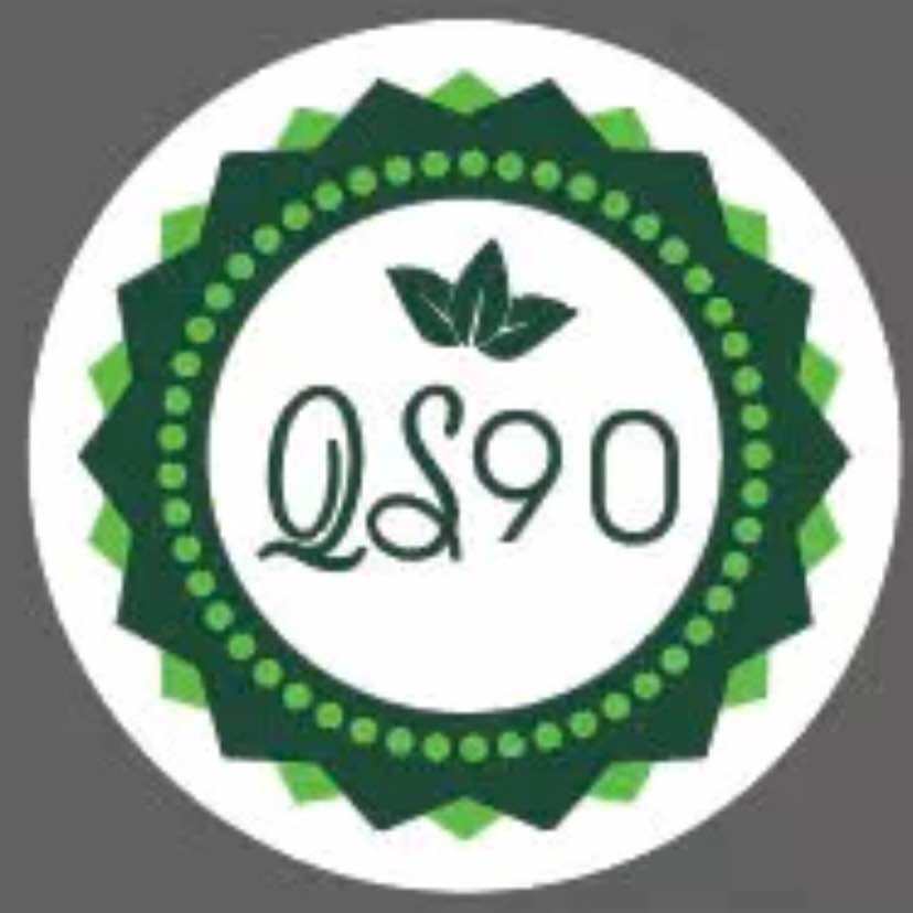 QS90_Hcm