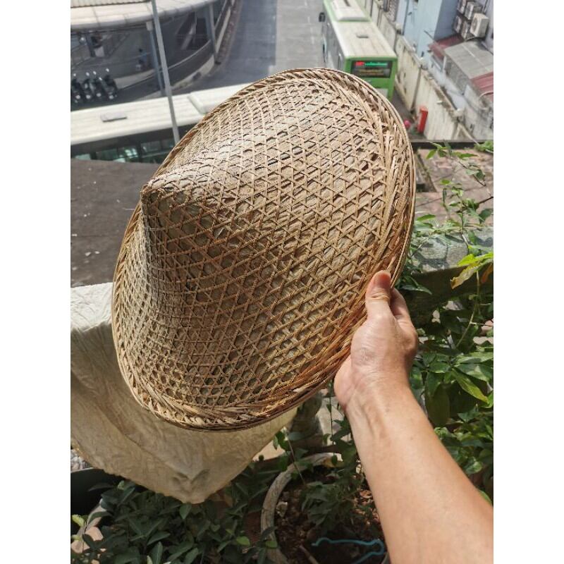 Nón cổ dành cho nhà chùa lh 0984694688