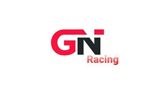 GN Racing77
