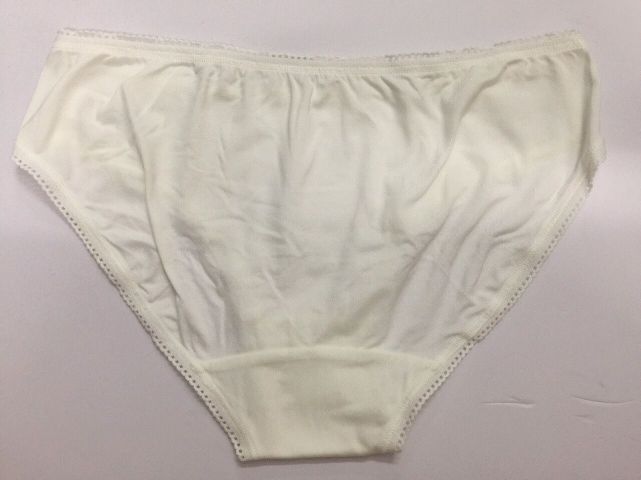 Triumph _ Sloggi Shine Mini Underwear