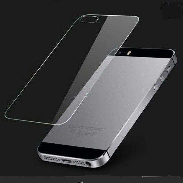 [HCM]Miếng Dán Lưng Trong Dành Cho Iphone - Bảo Vệ Mặt Sau - Trong Suốt- - Dễ Dán
