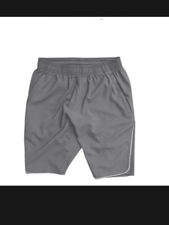Quần đùi nam quần short nam thể thao chất gió