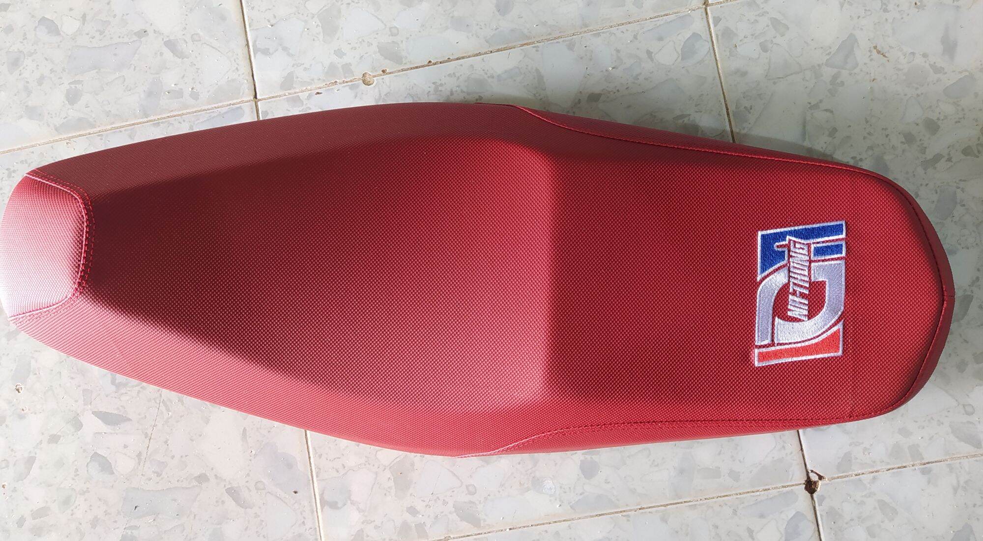 Yên xe Wave, Sirius, Dream, RS  (Thành phẩm như hình)