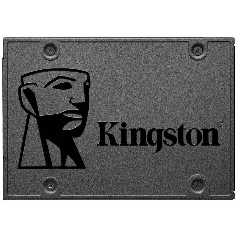 Kingston | Laptop Desktop Compatible SSD SATA3.0 Giá 7,957,000 Đồng*Miễn phí vận chuyển