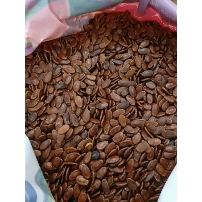 500gr hạt dưa ngày tết