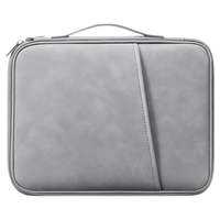 JUERU | Túi Đựng Tiện Lợi Chống Nước Nhẹ Nhàng Sang Trọng cho Máy Tính Bảng và Laptop