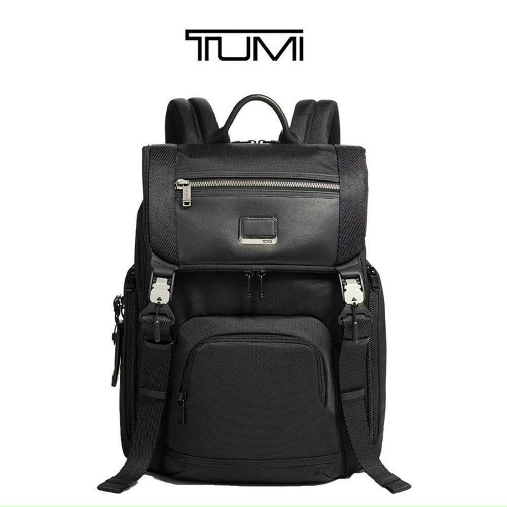 Balo t**m new business nam siêu đẹp