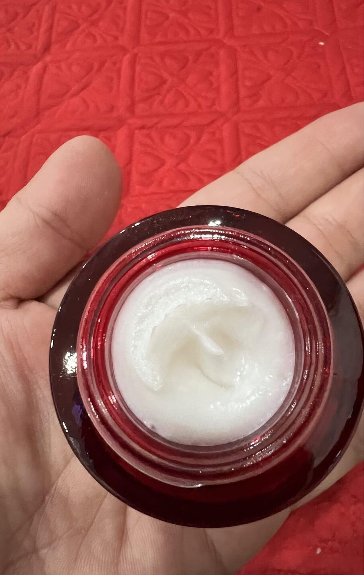Cao Nám Melasma Cream Dr sen-mẫu mới 25gr
