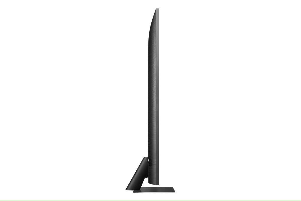 SMART TIVI SAMSUNG QLED 75INCH QA75Q80B